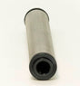 SH 93122 Hydraulikfilterelement