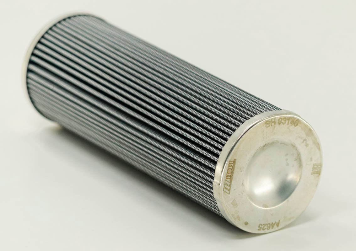 SH 93140 HYDRAULIKFILTER