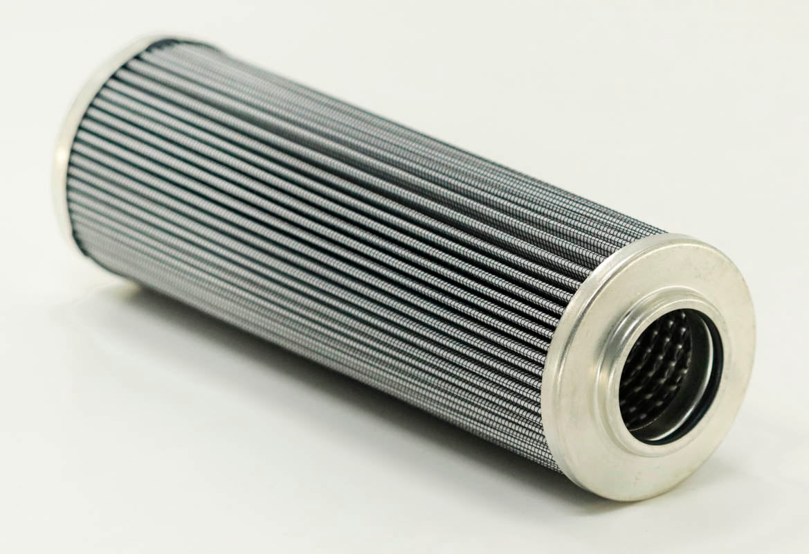 SH 93140 HYDRAULIKFILTER