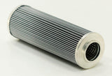 SH 93140 HYDRAULIKFILTER