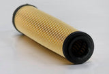SH 93184 Hydraulikfilter