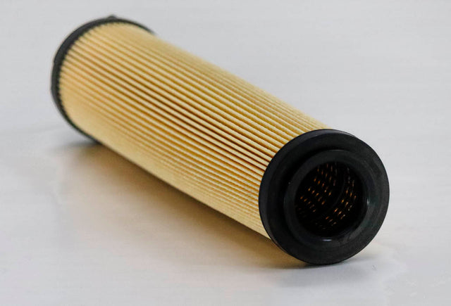 SH 93184 Hydraulikfilter