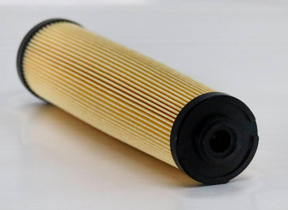 SH 93184 Hydraulikfilter