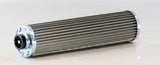 SH 93186 Hydraulikfilterelement