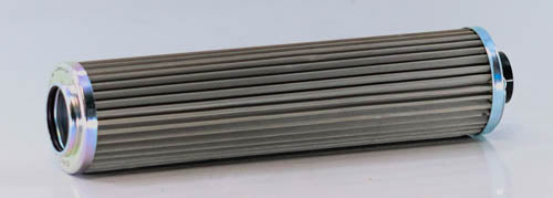 SH 93186 Hydraulikfilterelement