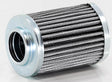 SH 93198 HYDRAULIKFILTER