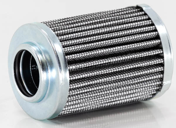 SH 93198 HYDRAULIKFILTER