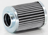 SH 93198 HYDRAULIKFILTER