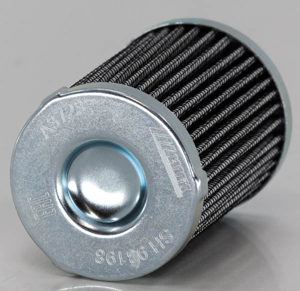 SH 93198 HYDRAULIKFILTER