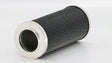 SH 93210 Hydraulikfilterelement