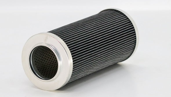 SH 93210 Hydraulikfilterelement