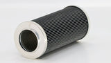 SH 93210 Hydraulikfilterelement