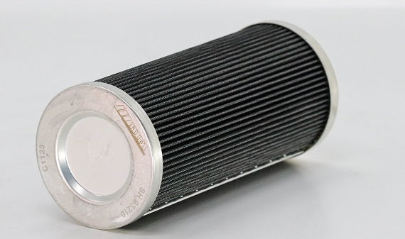 SH 93210 Hydraulikfilterelement