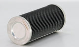 SH 93210 Hydraulikfilterelement