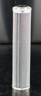 SH 93246 Hydraulikfilterelement