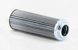 SH 93254 HYDRAULIKFILTER
