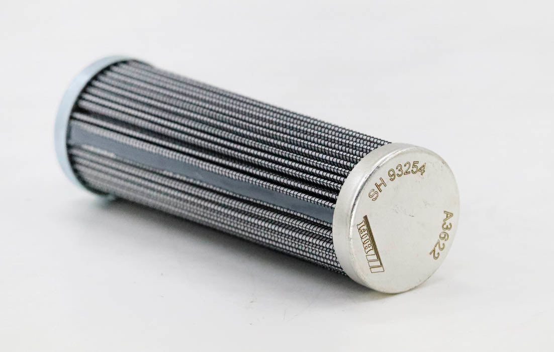 SH 93254 HYDRAULIKFILTER