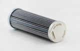 SH 93254 HYDRAULIKFILTER