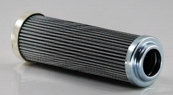 SH 93288 Hydraulikfilterelement