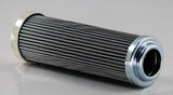 SH 93288 Hydraulikfilterelement