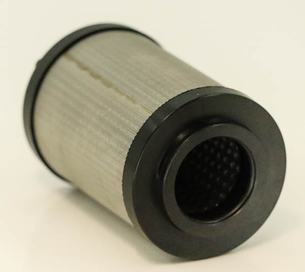 SH 93332 Hydraulikfilterelement