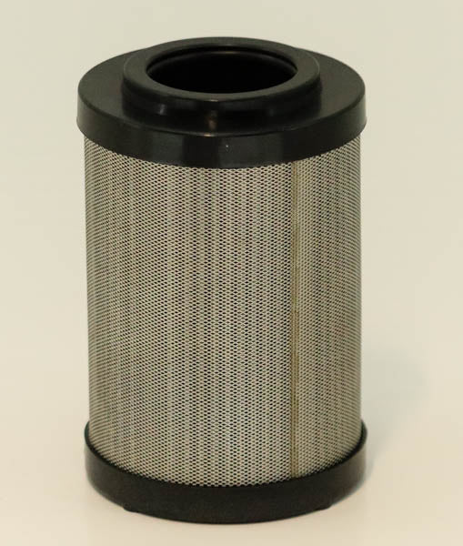 SH 93332 Hydraulikfilterelement