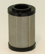 SH 93332 Hydraulikfilterelement