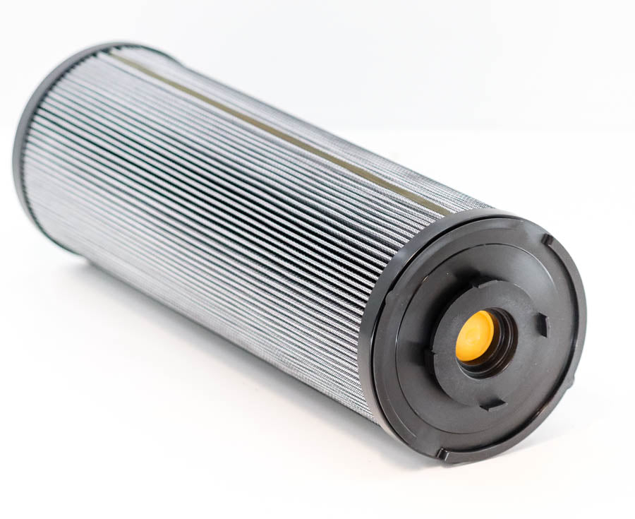 SH 93402 Hydraulikfilterelement