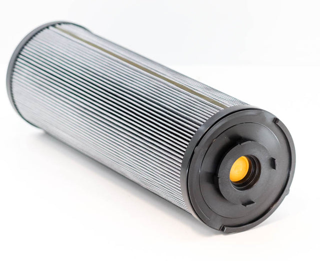 SH 93402 Hydraulikfilterelement