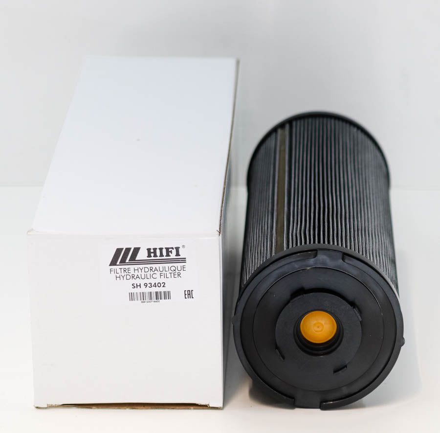 SH 93402 Hydraulikfilterelement