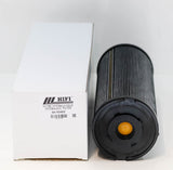 SH 93402 Hydraulikfilterelement