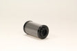 SH 93405 Hydraulikfilterelement