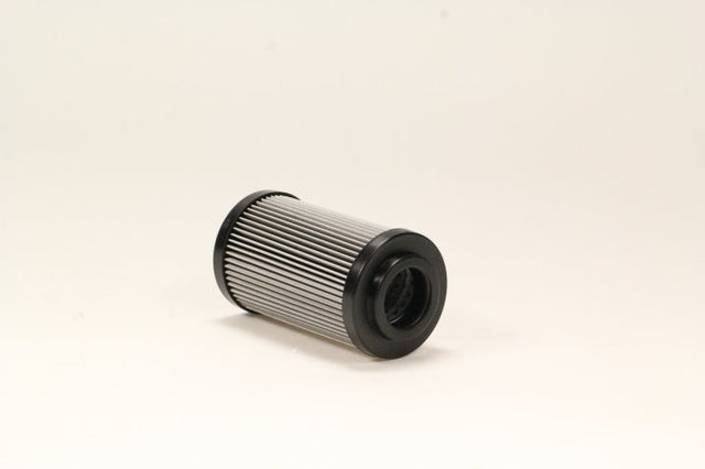 SH 93405 Hydraulikfilterelement