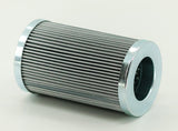 SH 93417 Hydraulikfilterelement