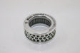 SH 93426 Hydraulikfilterelement