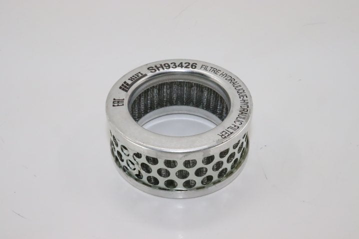 SH 93426 Hydraulikfilterelement