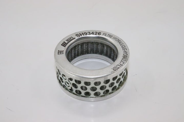 SH 93426 Hydraulikfilterelement
