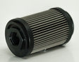 SH 93485 Hydraulikfilterelement