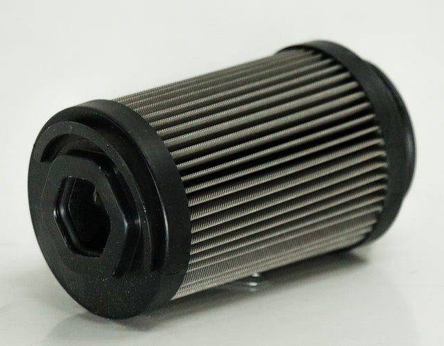 SH 93485 Hydraulikfilterelement