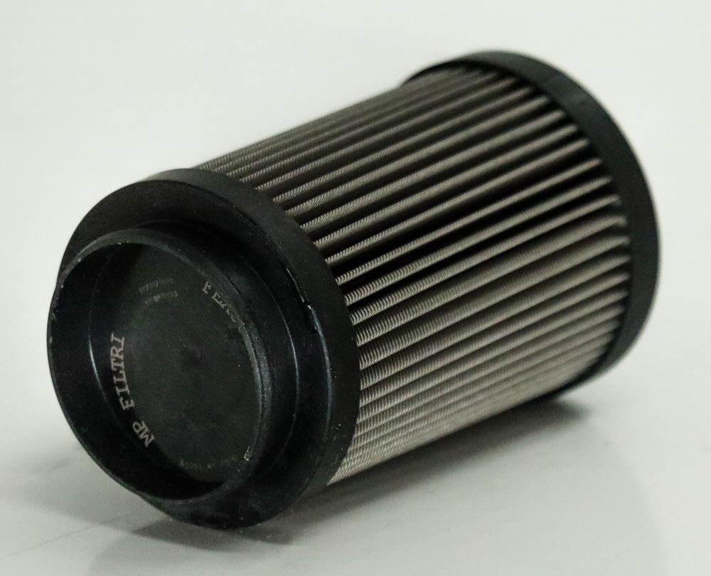 SH 93485 Hydraulikfilterelement
