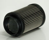 SH 93485 Hydraulikfilterelement