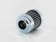 SH 93510 Hydraulikfilterelement