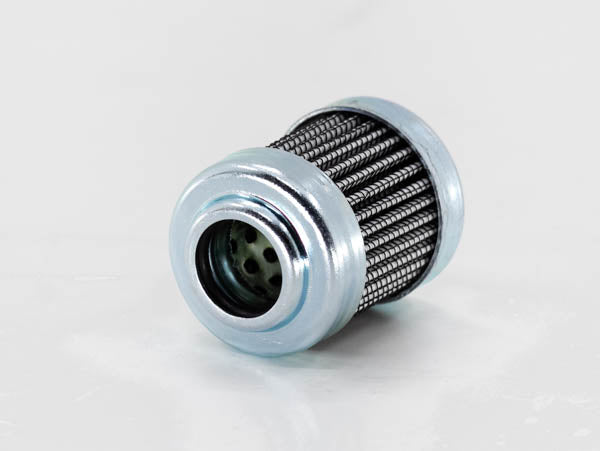 SH 93510 Hydraulikfilterelement