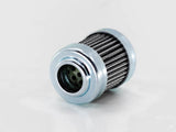 SH 93510 Hydraulikfilterelement