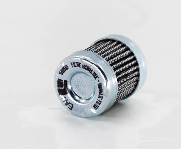 SH 93510 Hydraulikfilterelement