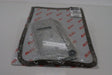SHB 56098 Ölfilterelement SH 56098 (Servicekit)