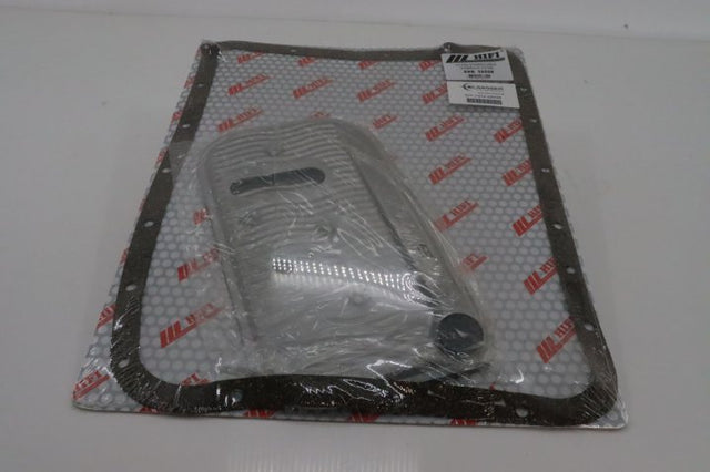 SHB 56098 Ölfilterelement SH 56098 (Servicekit)