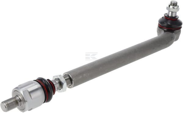 Spurstange