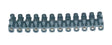 Kabelanschlussblock 10,0 / 12,0 mm²