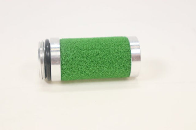 SI 45063 Luftfilterelement